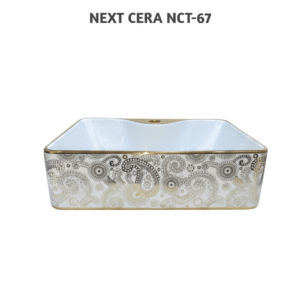 Basins Next Cera