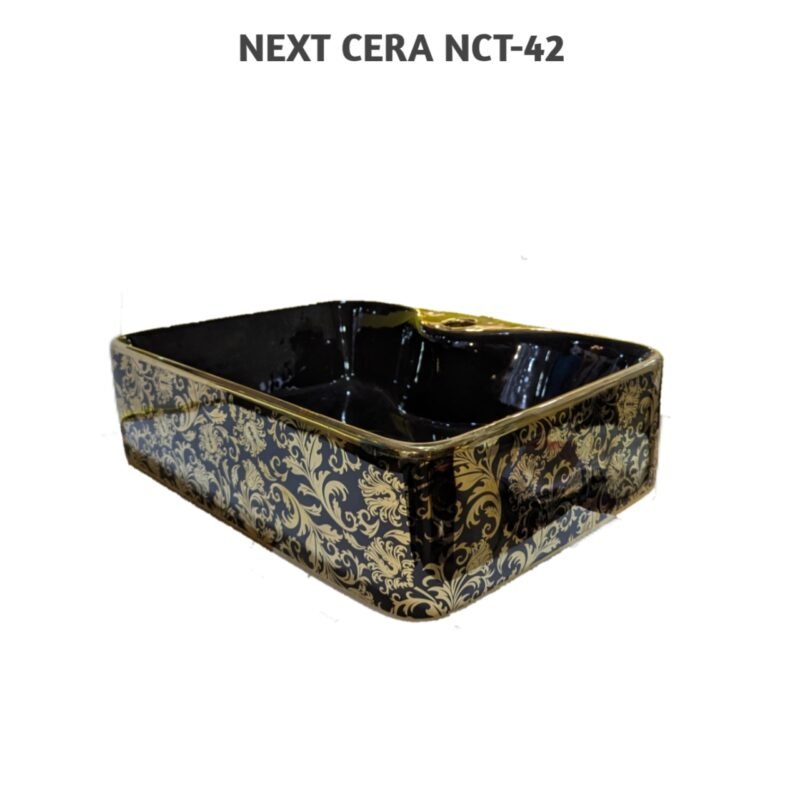 Bathroom Basins Next Cera