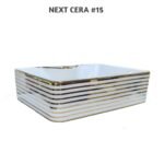 Bathroom Basins Next Cera