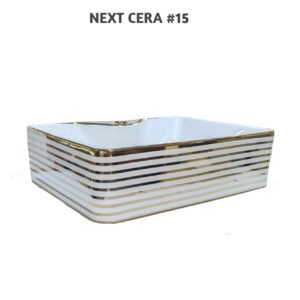 Bathroom Basins Next Cera