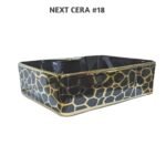 Bathroom Basins Next Cera