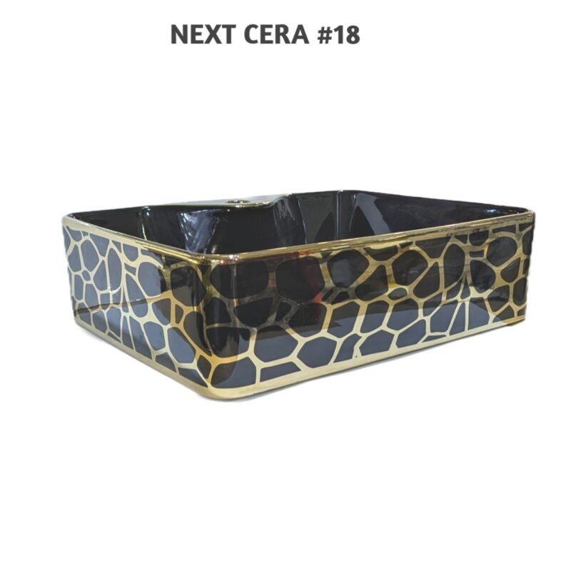 Bathroom Basins Next Cera