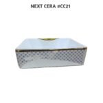 Bathroom Basins Next Cera