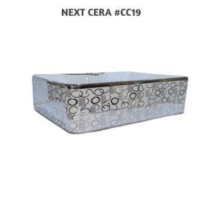 bathroom basins next cera