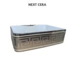 bathroom basin next cera