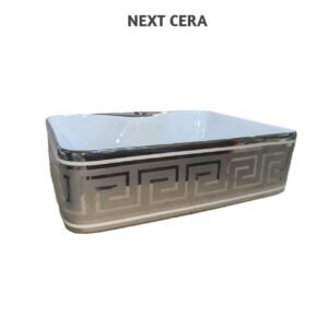 bathroom basin next cera