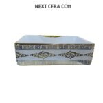 bathroom basin next cera