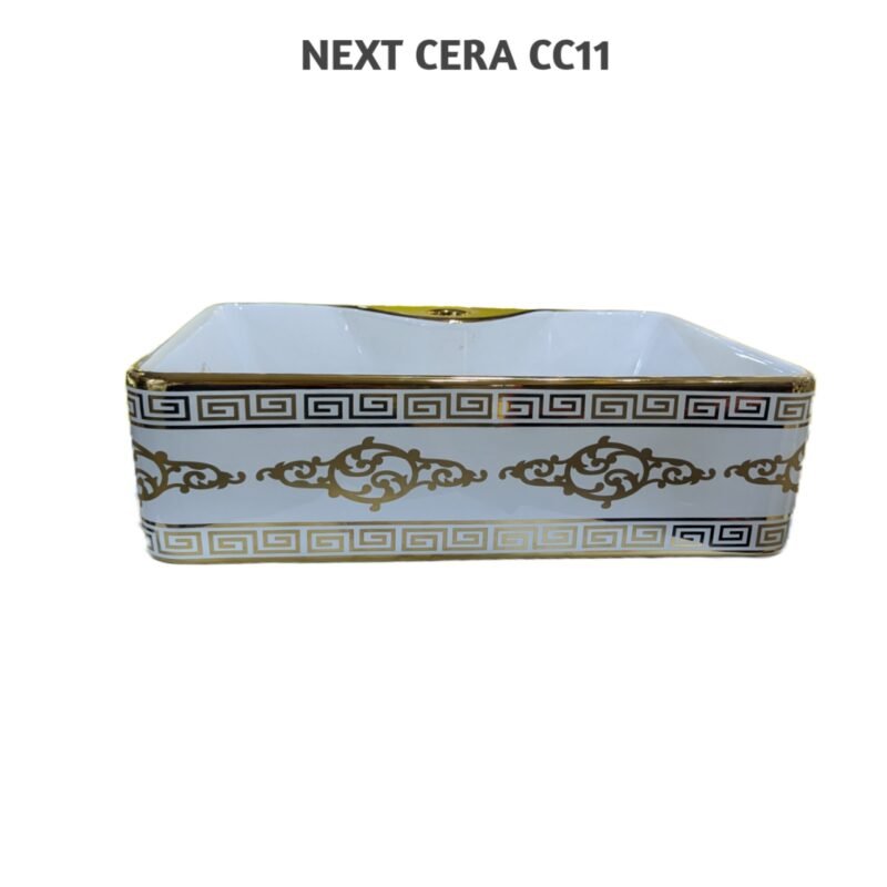 bathroom basin next cera