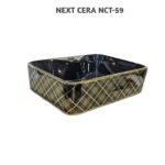 bathroom basin next cera