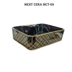 bathroom basin next cera