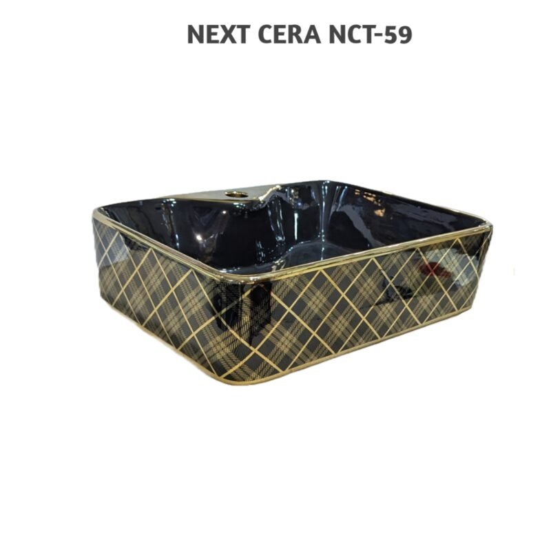 bathroom basin next cera