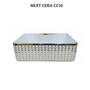 bathroom basin next cera