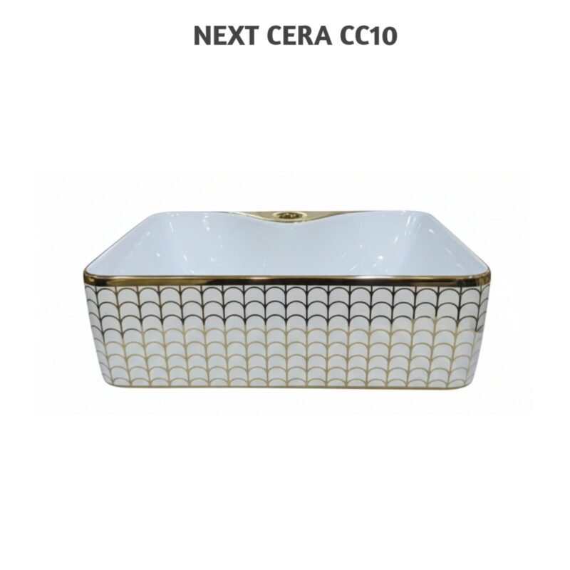 bathroom basin next cera