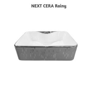 bathroom basin next cera