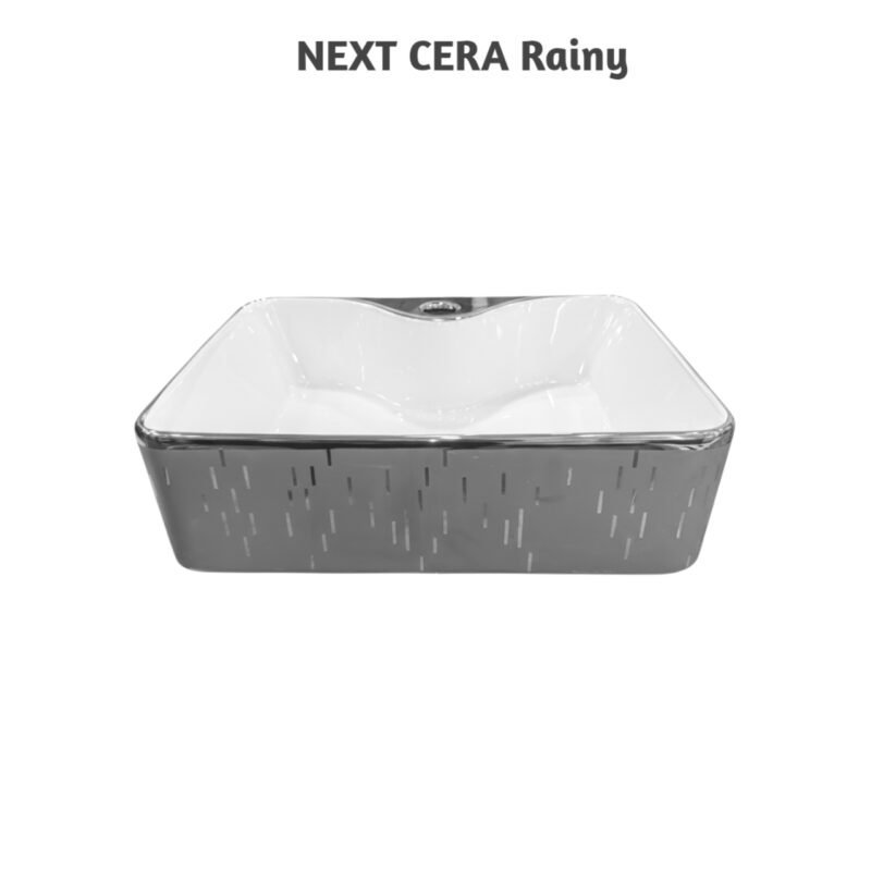 bathroom basin next cera