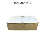 bathroom basin next cera