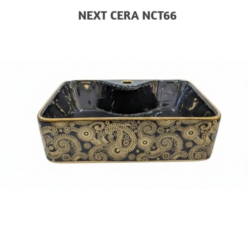 bathroom basin next cera