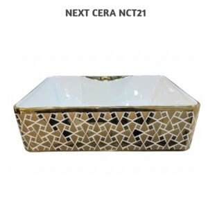 bathroom basin next cera