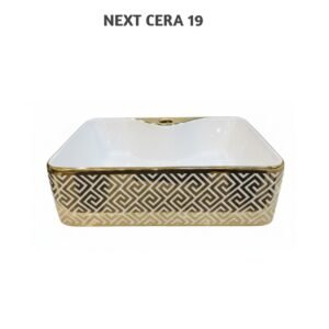 bathroom basin next cera
