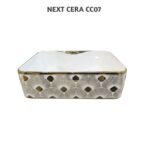 bathroom basin next cera