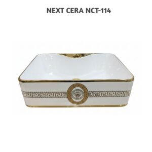 bathroom basin next cera