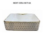 bathroom basin next cera