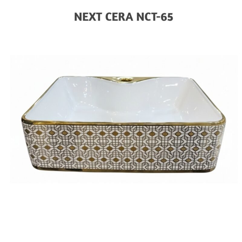 bathroom basin next cera
