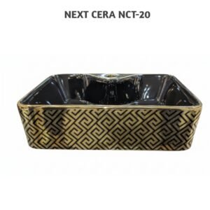 bathroom basin next cera