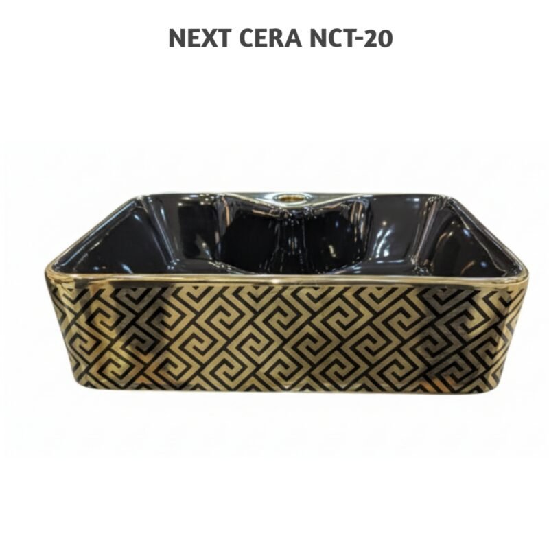 bathroom basin next cera
