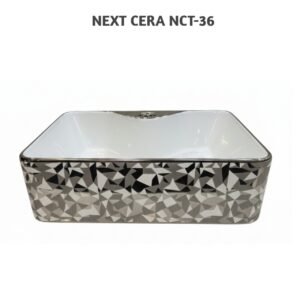 bathroom basin next cera