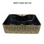 bathroom basin next cera
