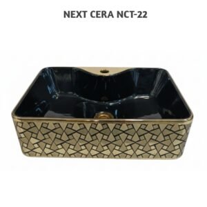 bathroom basin next cera