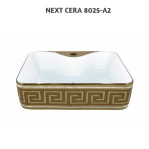 bathroom basin next cera