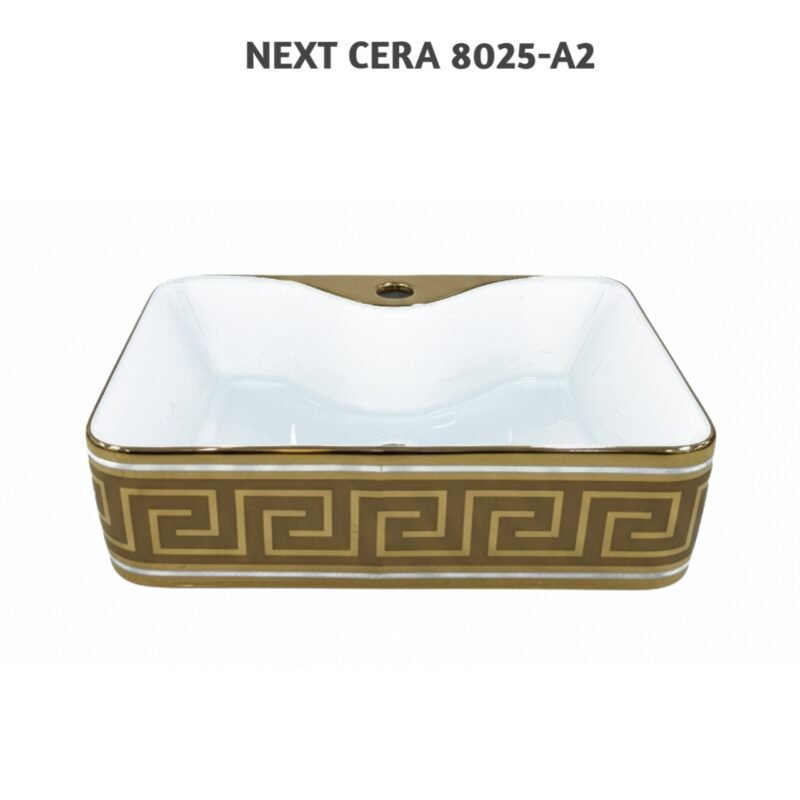 bathroom basin next cera