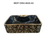 bathroom basin next cera
