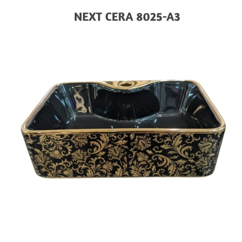 bathroom basin next cera