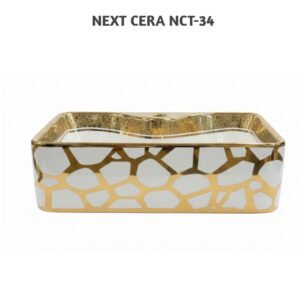 bathroom basin next cera