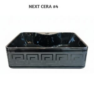 bathroom basin next cera
