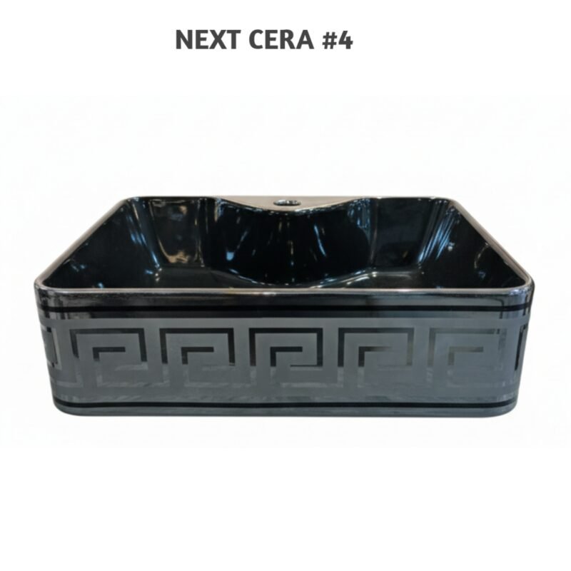 bathroom basin next cera