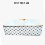 bathroom basin next cera