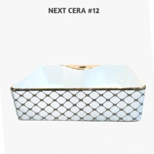 bathroom basin next cera