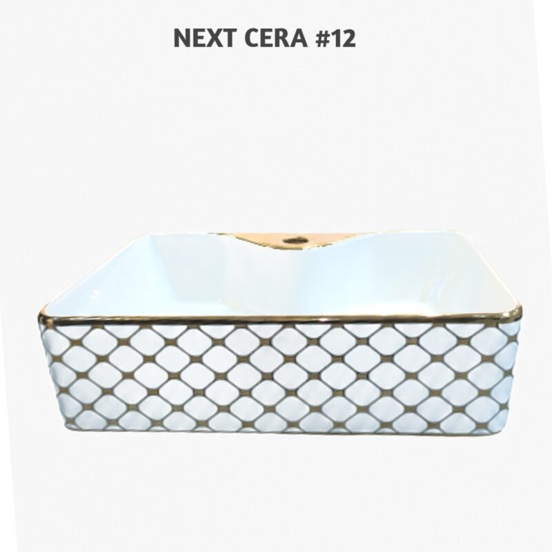 bathroom basin next cera