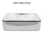 bathroom basin next cera
