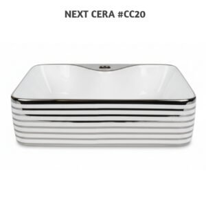 bathroom basin next cera