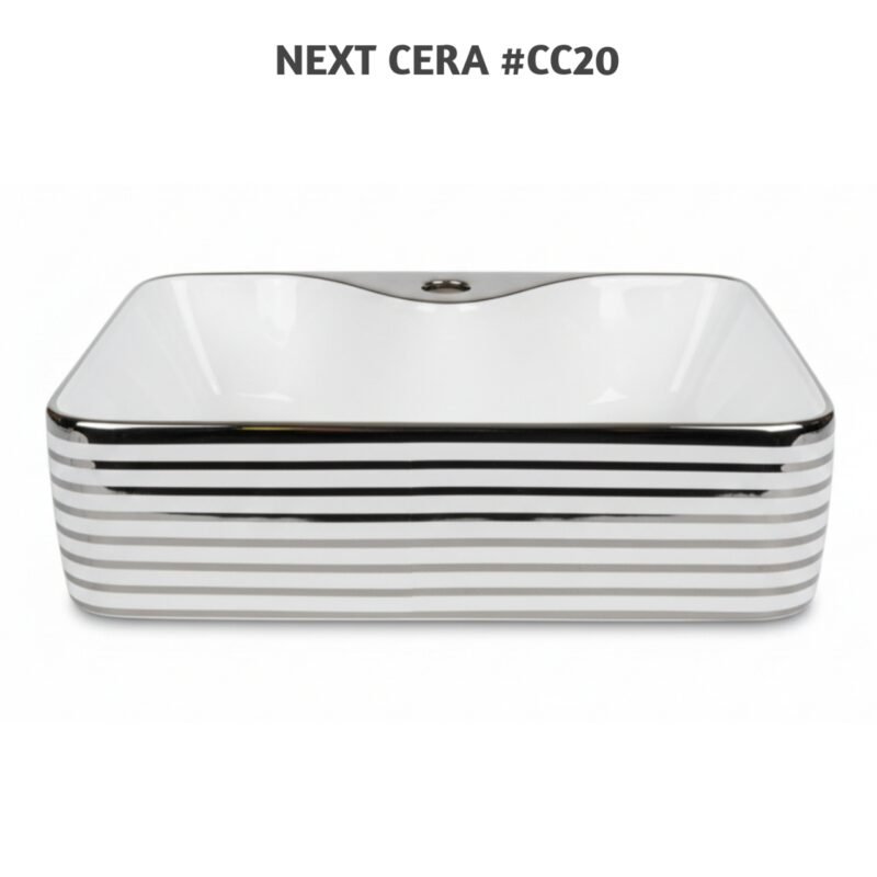 bathroom basin next cera