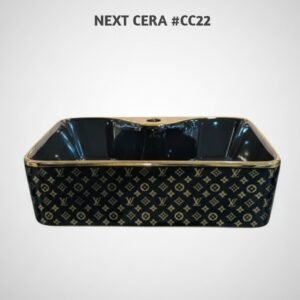 bathroom basin next cera