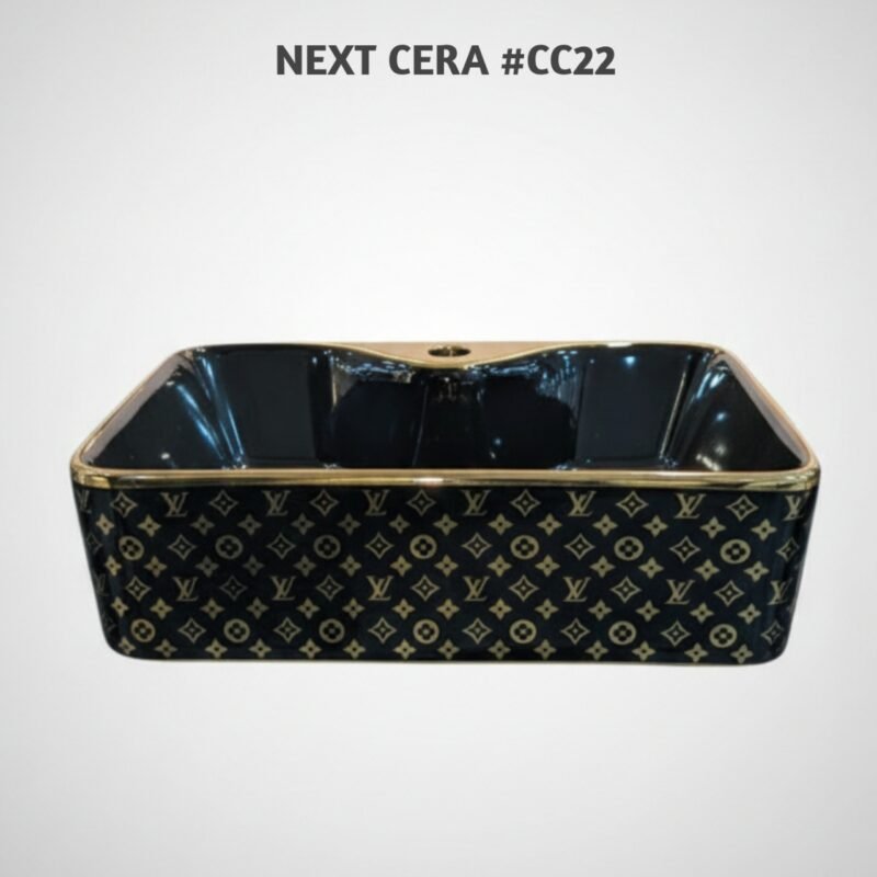 bathroom basin next cera