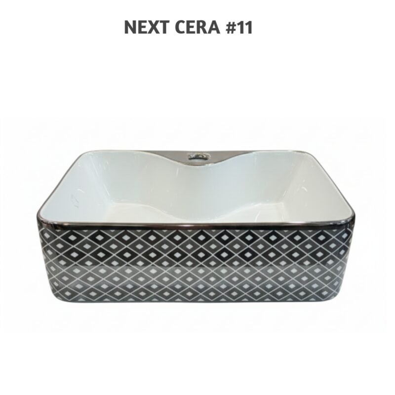 bathroom basin next cera