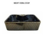 bathroom basin next cera