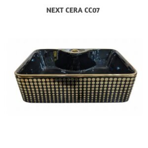 bathroom basin next cera